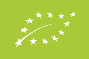 EU-Organic-Logo-Colour-rgb.jpg